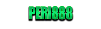 Logo PERI888